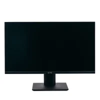 Игровой монитор KTC H27T22 фото 1